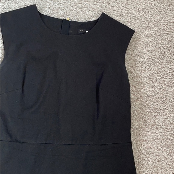 Banana Republic Dress! - Picture 3 of 6